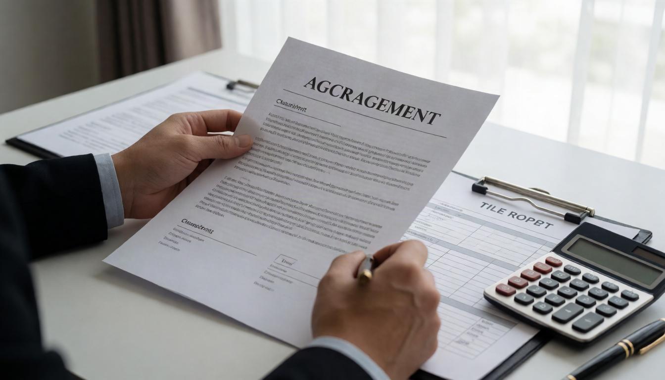Reduce Legal Uncertainty
