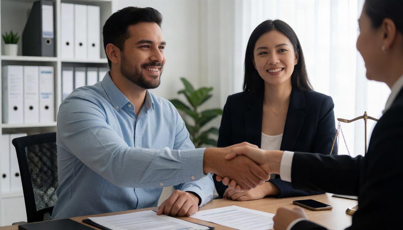 Investor-Focused Guidance